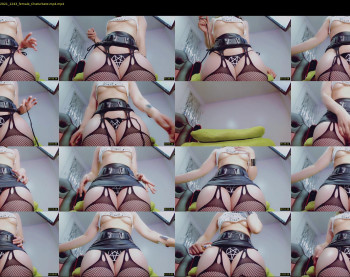 samantha_larusso_ — 14 minute Chaturbate couple cam show recording, 1080p, Nov 14, 2021