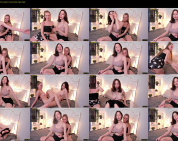 sextoys71 — 71 minute Chaturbate couple cam show recording, 1080p, Nov 14, 2021
