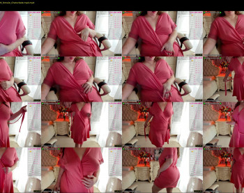 soft_body — 70 minute Chaturbate female cam show recording, 1080p, Nov 14, 2021