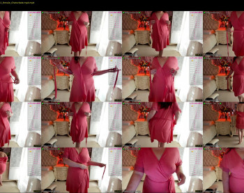 soft_body — 32 minute Chaturbate female cam show recording, 1080p, Nov 14, 2021