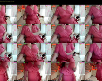 soft_body — 70 minute Chaturbate female cam show recording, 1080p, Nov 14, 2021