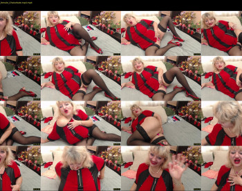 svetifox — 11 minute Chaturbate female cam show recording, 720p, Nov 14, 2021