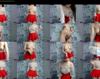 taeni_lara — 70 minute Chaturbate female cam show recording, 1080p, Nov 15, 2021