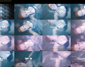 tinatopp — 3 minute Chaturbate female cam show recording, 1080p, Nov 14, 2021