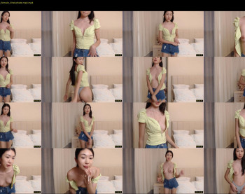 tristanat — 70 minute Chaturbate female cam show recording, 1080p, Nov 14, 2021