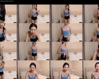 tristanat — 27 minute Chaturbate female cam show recording, 1080p, Nov 14, 2021
