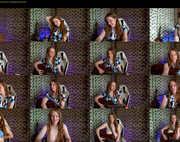 x__rose__x — 67 minute Chaturbate female cam show recording, 1080p, Nov 14, 2021