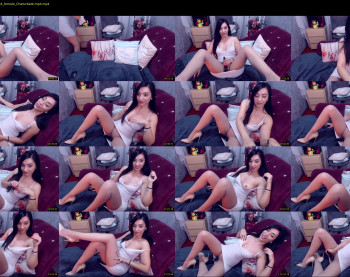 xchristalx — 70 minute Chaturbate female cam show recording, 1080p, Nov 15, 2021