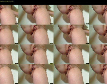 xollan — 4 minute Chaturbate female cam show recording, 1080p, Nov 14, 2021