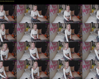 yogendub — 8 minute Chaturbate female cam show recording, 1080p, Nov 15, 2021