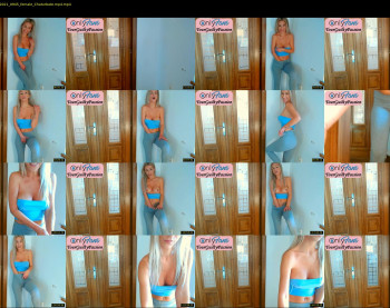 yourguiltypassionn — 114 minute Chaturbate female cam show recording, 720p, Nov 14, 2021