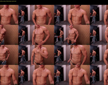 _adamcoper_ — 8 minute Chaturbate male cam show recording, 1080p, Nov 16, 2021