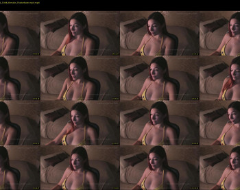 _northern_girl_ — 70 minute Chaturbate female cam show recording, 1080p, Nov 15, 2021
