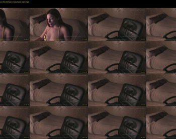 _northern_girl_ — 11 minute Chaturbate female cam show recording, 1080p, Nov 15, 2021