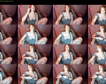 aliaa_ — 6 minute Chaturbate female cam show recording, 1080p, Nov 15, 2021