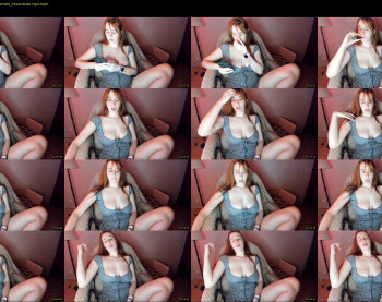 aliaa_ — 4 minute Chaturbate female cam show recording, 1080p, Nov 15, 2021