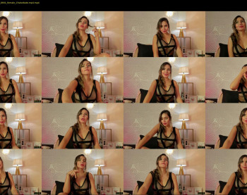 alisha_indira_ — 21 minute Chaturbate female cam show recording, 1080p, Nov 15, 2021