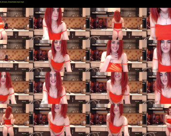 aly_alyce — 70 minute Chaturbate female cam show recording, 1080p, Nov 15, 2021