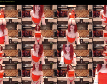 aly_alyce — 16 minute Chaturbate female cam show recording, 1080p, Nov 16, 2021