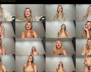 angel_from_sky — 70 minute Chaturbate female cam show recording, 1080p, Nov 15, 2021
