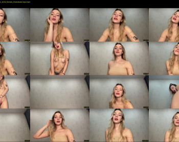 angel_from_sky — 69 minute Chaturbate female cam show recording, 1080p, Nov 16, 2021