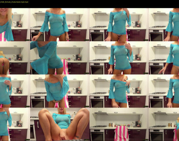 angelsuitlove — 70 minute Chaturbate female cam show recording, 1080p, Nov 15, 2021