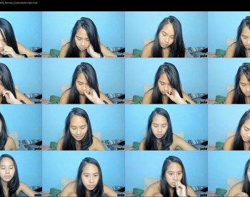 annaxnasty — 7 minute Chaturbate female cam show recording, 720p, Nov 15, 2021