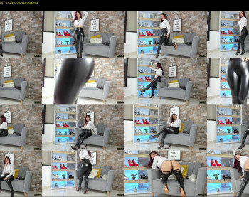 ashley_ruiz_ — 73 minute Chaturbate female cam show recording, 1080p, Nov 16, 2021