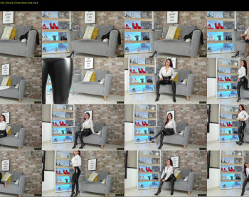 ashley_ruiz_ — 74 minute Chaturbate female cam show recording, 1080p, Nov 16, 2021