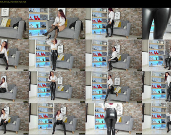 ashley_ruiz_ — 74 minute Chaturbate female cam show recording, 1080p, Nov 16, 2021