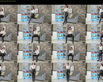 ashley_ruiz_ — 60 minute Chaturbate female cam show recording, 1080p, Nov 16, 2021