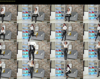 ashley_ruiz_ — 31 minute Chaturbate female cam show recording, 1080p, Nov 16, 2021