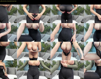 asian_delight_ — 69 minute Chaturbate female cam show recording, 1080p, Nov 15, 2021