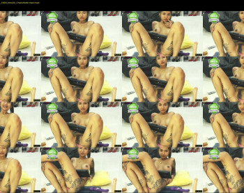 asianqueen93 — 3 minute Chaturbate female cam show recording, 1080p, Nov 15, 2021