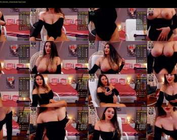ayumilove — 70 minute Chaturbate female cam show recording, 1080p, Nov 15, 2021