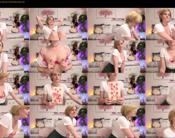 belle_jlou — 70 minute Chaturbate female cam show recording, 1080p, Nov 15, 2021
