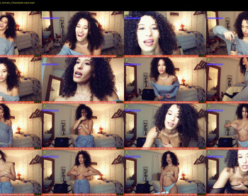 blissense — 70 minute Chaturbate female cam show recording, 1080p, Nov 16, 2021