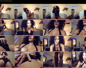 blissense — 70 minute Chaturbate female cam show recording, 1080p, Nov 16, 2021