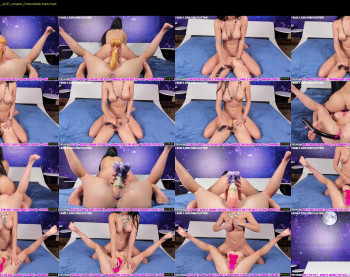 britneybaby18 — 55 minute Chaturbate female cam show recording, 1080p, Nov 15, 2021
