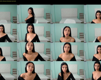 celeste_1220 — 70 minute Chaturbate female cam show recording, 1080p, Nov 16, 2021