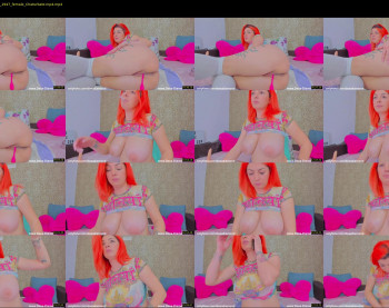 deeadiamond — 31 minute Chaturbate female cam show recording, 1080p, Nov 15, 2021
