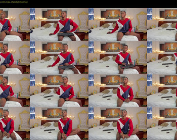 dereckandjake — 36 minute Chaturbate male cam show recording, 720p, Nov 15, 2021