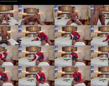 dereckandjake — 58 minute Chaturbate male cam show recording, 720p, Nov 15, 2021