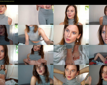 ellaa91 — 70 minute Chaturbate female cam show recording, 1080p, Nov 15, 2021