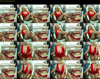 hardanaldp — 8 minute Chaturbate female cam show recording, 720p, Nov 15, 2021