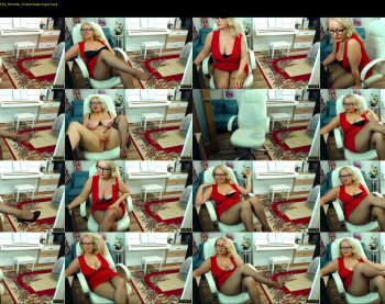 hardanaldp — 76 minute Chaturbate female cam show recording, 720p, Nov 15, 2021