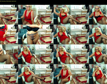 hardanaldp — 60 minute Chaturbate female cam show recording, 720p, Nov 15, 2021