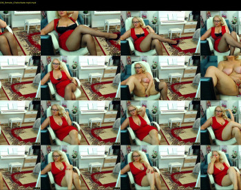 hardanaldp — 28 minute Chaturbate female cam show recording, 720p, Nov 15, 2021