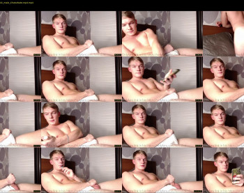 hercules__ — 72 minute Chaturbate male cam show recording, 1080p, Nov 15, 2021