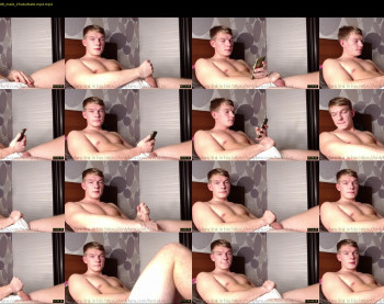hercules__ — 70 minute Chaturbate male cam show recording, 1080p, Nov 15, 2021